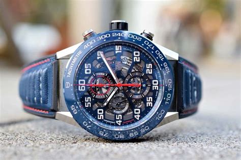 f1 inspired watches.